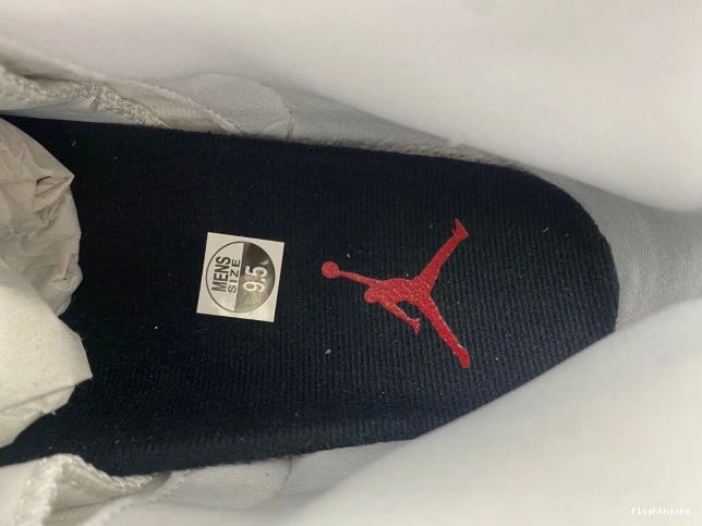 Air CT8013-162 12 Taxi Red Jordan 1002